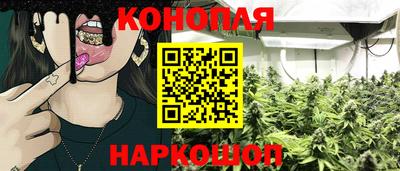 тгк Коммунар